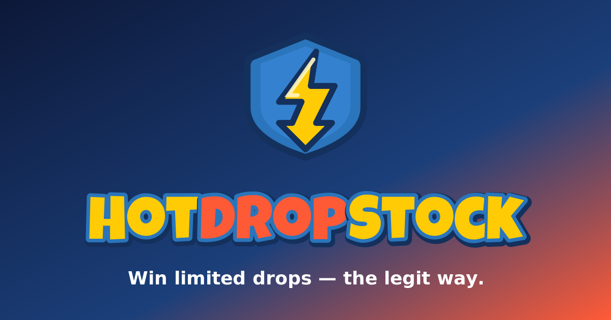 Hot Drop Walmart Pokémon Card Drawings: How They Work (Oct 2026) | HotDropStock